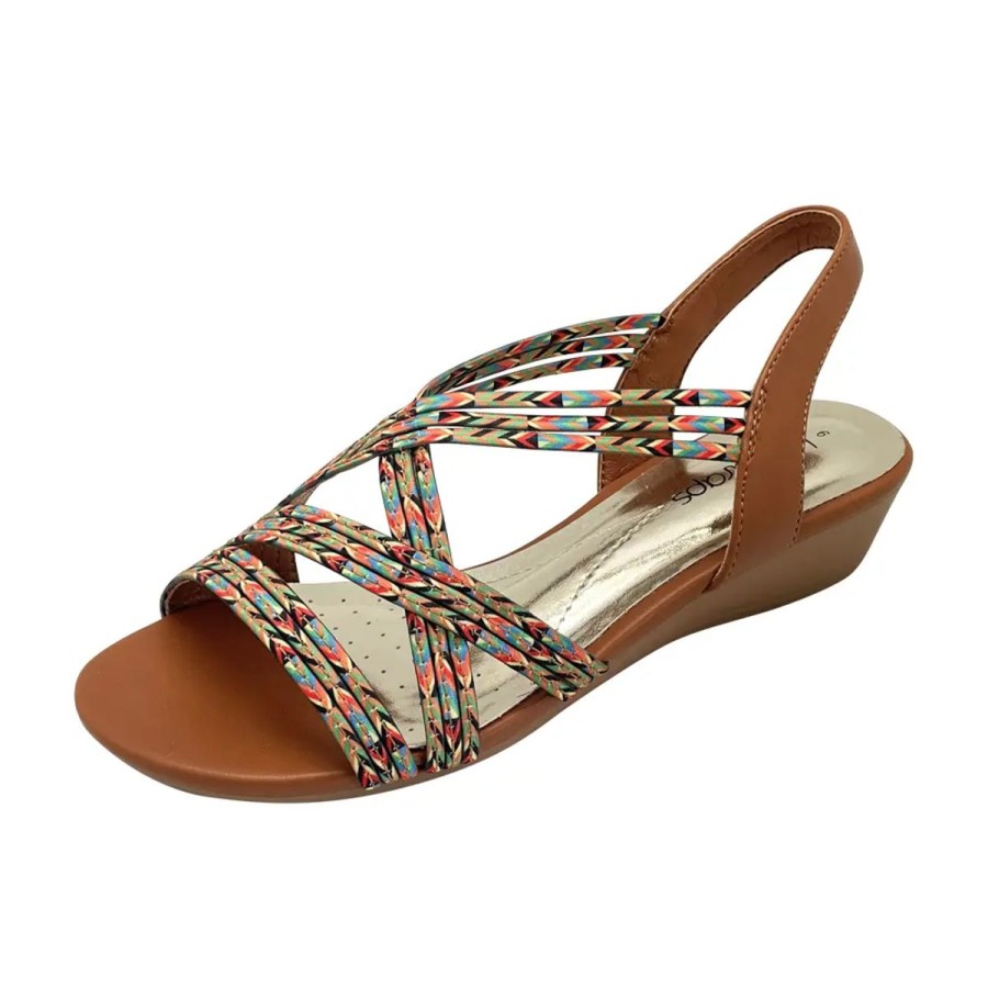 Bare Traps Women's Sandals for Sale - eBay